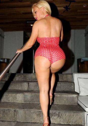 Проститутка Питера Алеся с 4 размером груди предлагает интим услуги у метро Чернышевская  +7(911)263-24-01 - фото 3