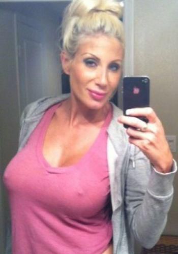 Индивидуалка Питера Майа с 5 размером груди предлагает интим услуги у метро Площадь Восстания  +7(911)263-23-04 - фото 2