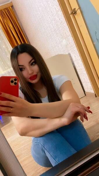 Индивидуалка Александра +7(981)136-33-84 Питера