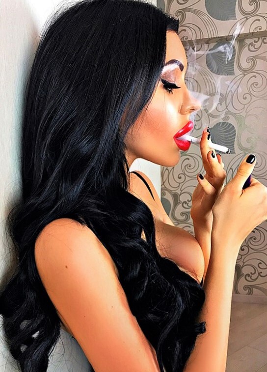 Проститутка Питера Валя с 3 размером груди предлагает интим услуги у метро Достоевская  +7(911)263-24-68 