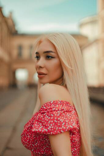 Проститутка Маришка +7(911)830-07-53 Питера