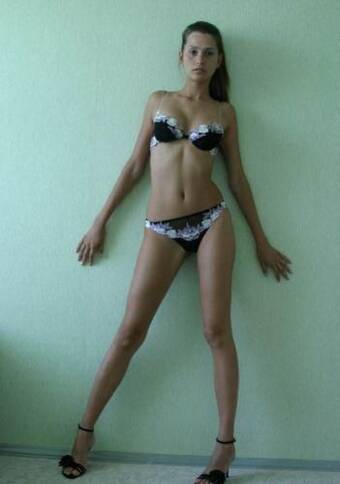 Проститутка Таня +7(911)263-24-68 СПБ