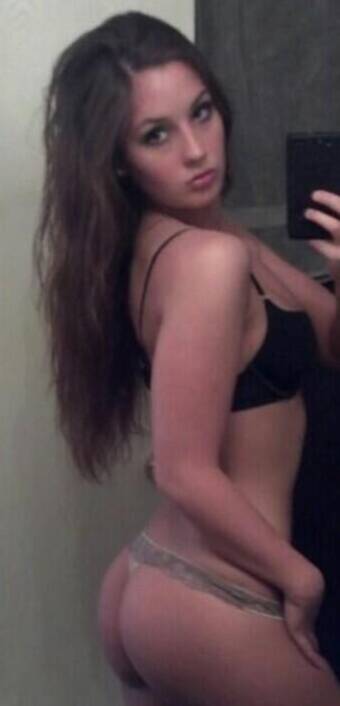 Проститутка Оля +7(911)263-24-68 СПБ