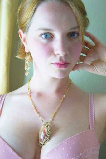 Проститутка Валя +7(911)830-07-16 Питера