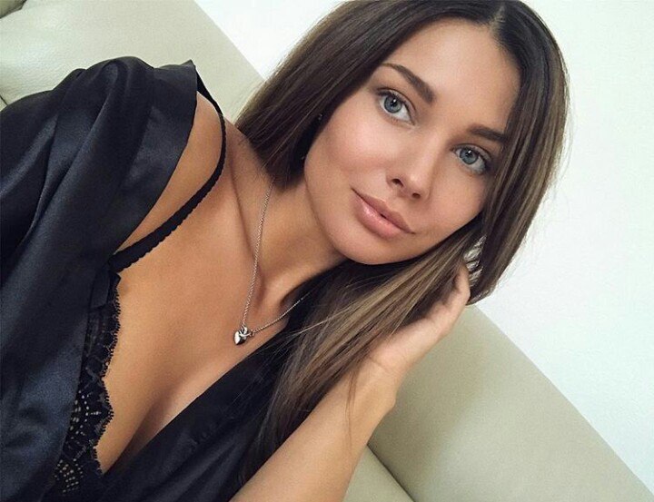 Индивидуалка Питера Александра с 3 размером груди предлагает интим услуги у метро Автово  +7(911)830-21-77 - фото 3