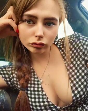 Индивидуалка Маргарита +7(981)136-33-84 Питера