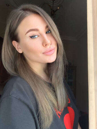 Проститутка Лера +7(981)155-42-85 Питера