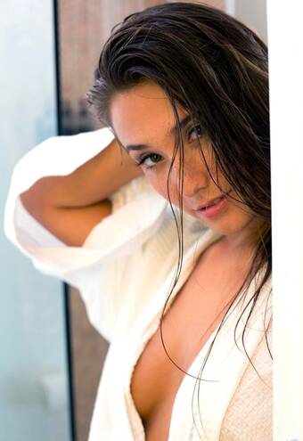 Проститутка Лиза +7(911)830-21-77 Санкт-Петербурга