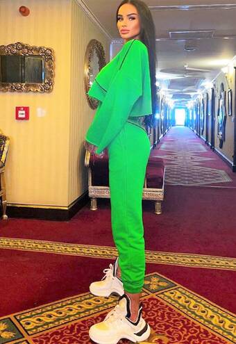 Проститутка Маша +7(911)830-21-77 СПБ