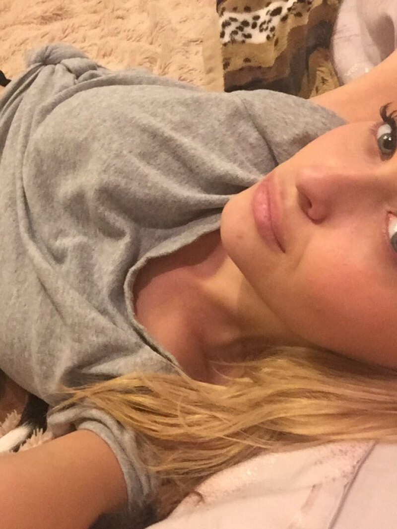 Проститутка Питера Тамара с 3 размером груди предлагает интим услуги у метро Проспект Большевиков  +7(981)002-14-54 - фото 3