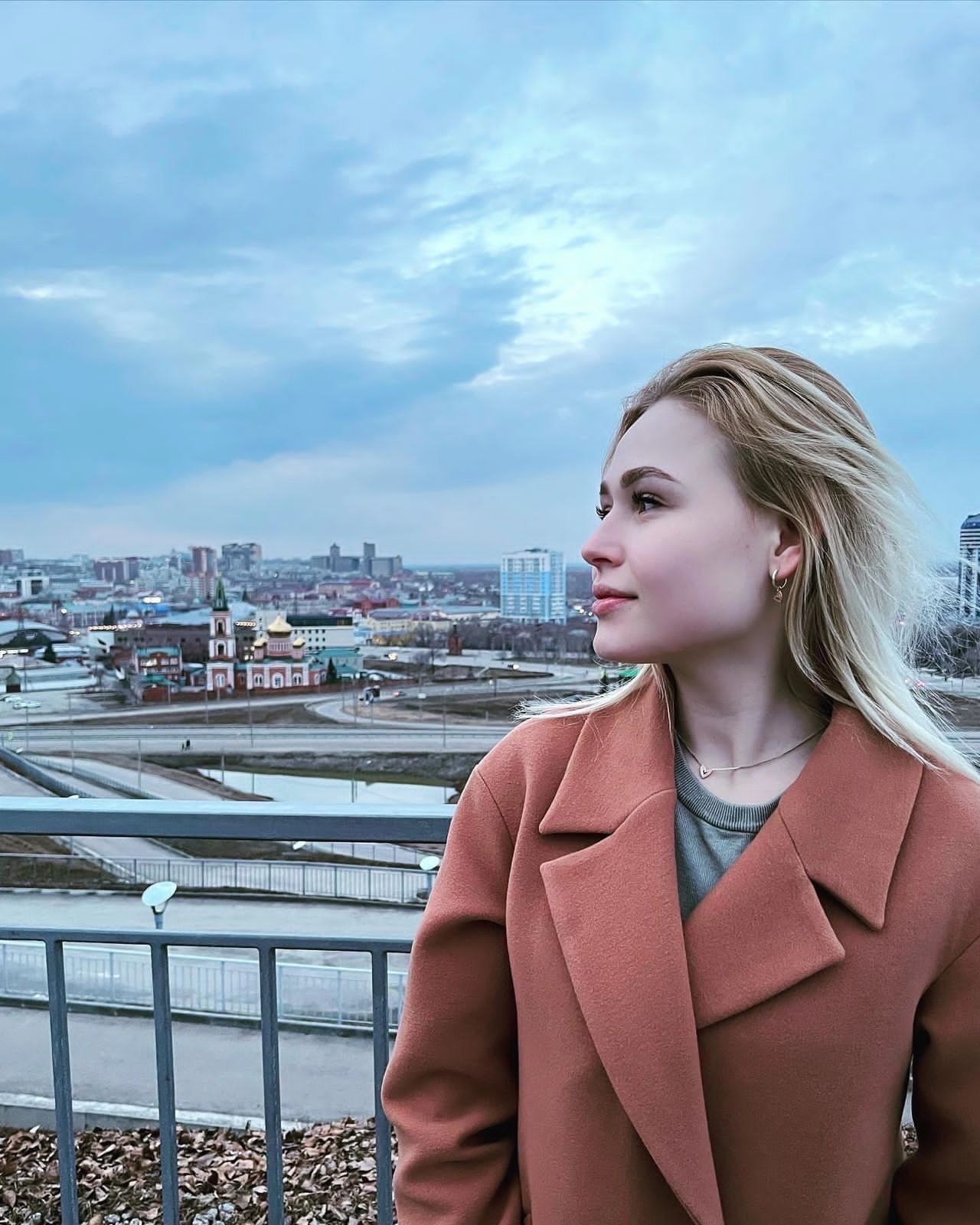 Проститутка Питера Зина с 2 размером груди предлагает интим услуги у метро Лиговский проспект  +7(981)126-12-57 - фото 4