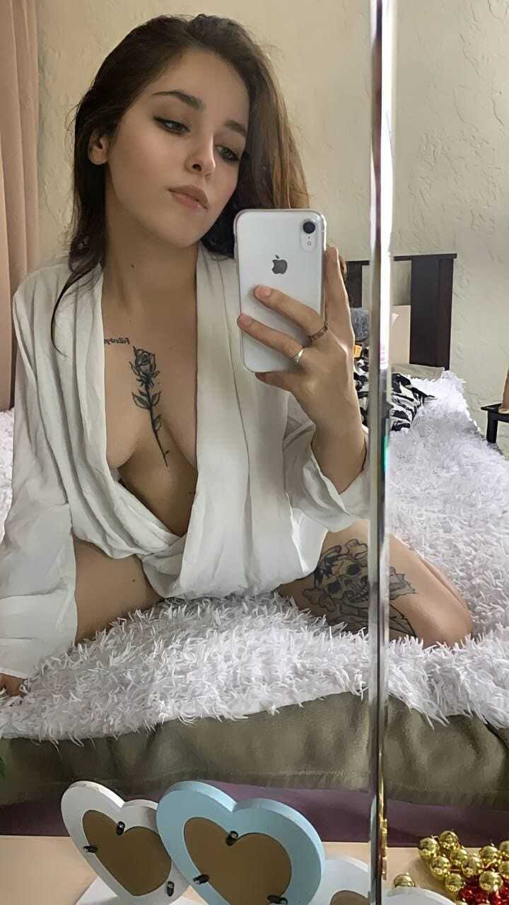 Проститутка Питера Вика с 2 размером груди предлагает интим услуги у метро Пушкинская  +7(981)193-28-94 - фото 3