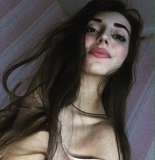 Проститутка Питера Надя с 2 размером груди предлагает интим услуги у метро Проспект Славы  +7(911)830-21-77 - фото 2