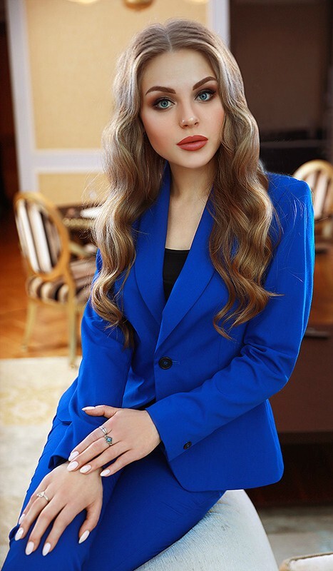 Проститутка Питера Ирма с 2 размером груди предлагает интим услуги у метро Новочеркасская  +7(921)023-39-15 