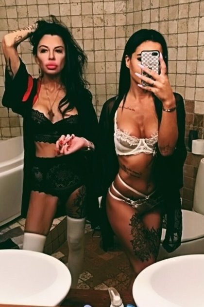 Проститутка Питера Инна и Инга с 3 размером груди предлагает интим услуги у метро Технологический Институт  +7(921)020-71-57 