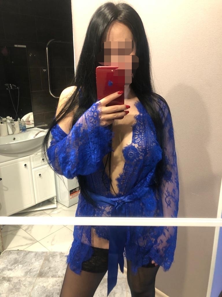 Проститутка Питера Юна с 3 размером груди предлагает интим услуги у метро Технологический Институт  +7(921)021-95-08 - фото 2