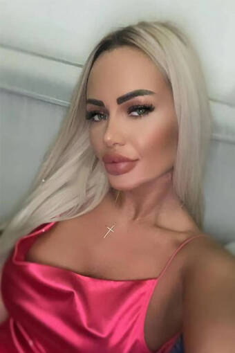 Индивидуалка Рита +7(981)809-84-20 Питера