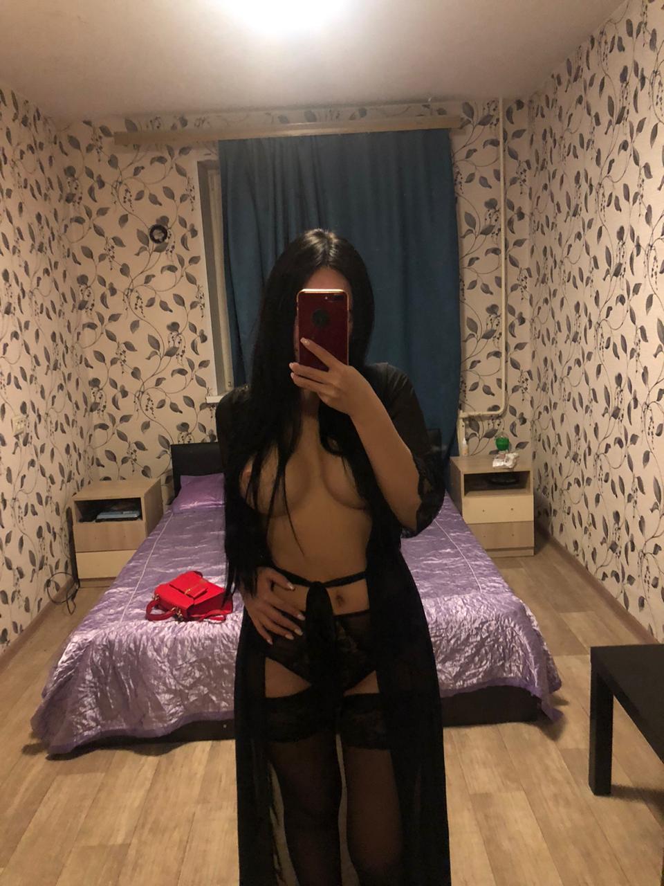 Индивидуалка Питера Анжелика  с 4 размером груди предлагает интим услуги у метро Московская  +7(981)155-42-85 - фото 4