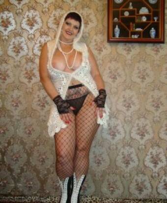 Индивидуалка Софья +7(999)028-14-58 СПБ