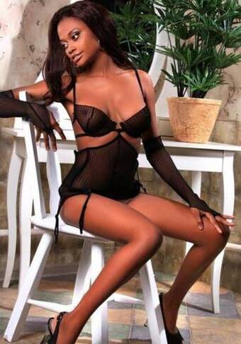 Индивидуалка Ванеса +7(911)263-24-68 Питера