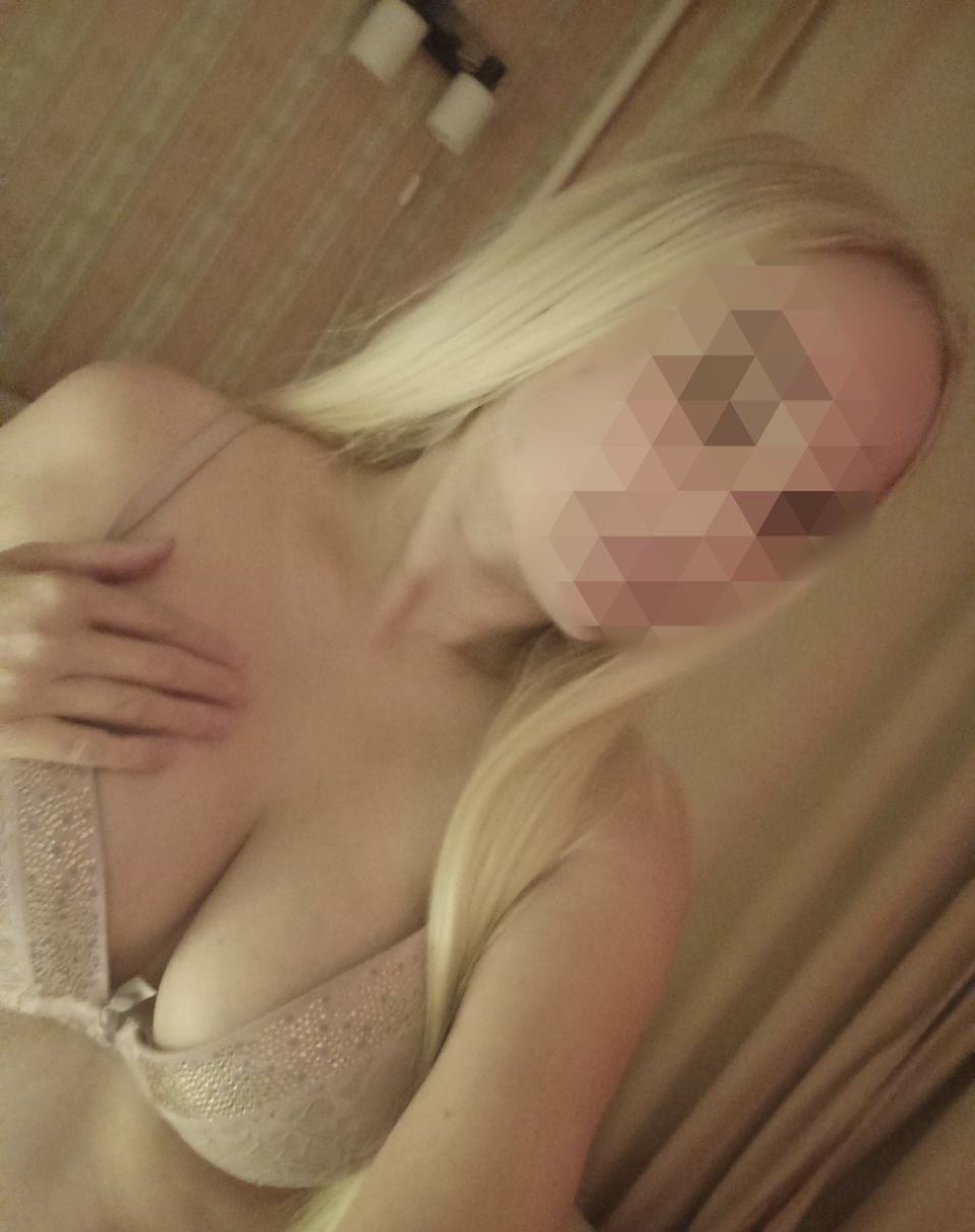 Проститутка Питера Памела с 5 размером груди предлагает интим услуги у метро Лиговский проспект  +7(981)193-28-94 - фото 3