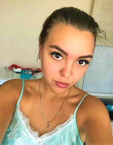 Индивидуалка Питера Келли с 2 размером груди предлагает интим услуги у метро Площадь Восстания  +7(911)263-24-68 - фото 3