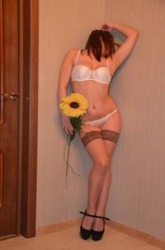 Индивидуалка Питера Джамиля с 2 размером груди предлагает интим услуги у метро Беговая  +7(931)366-28-01 - фото 3