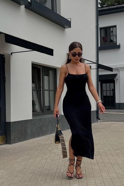 Индивидуалка Питера Карима с 2 размером груди предлагает интим услуги у метро Проспект Ветеранов  +7(981)136-33-84 - фото 3