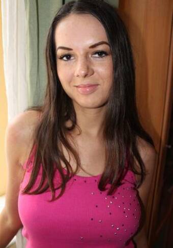 Проститутка Катя +7(911)263-24-68 Питера