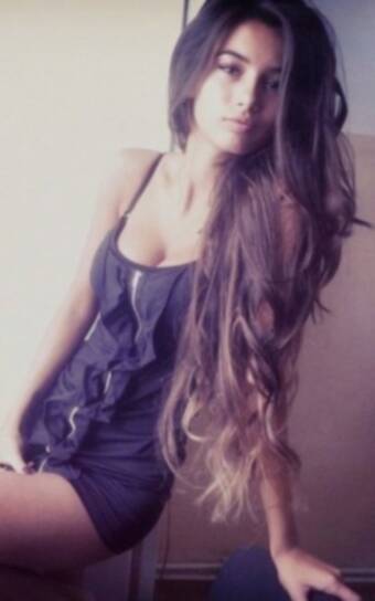 Проститутки метро Достоевская