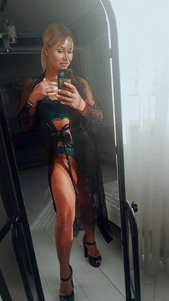 Шлюхи Звенигородская